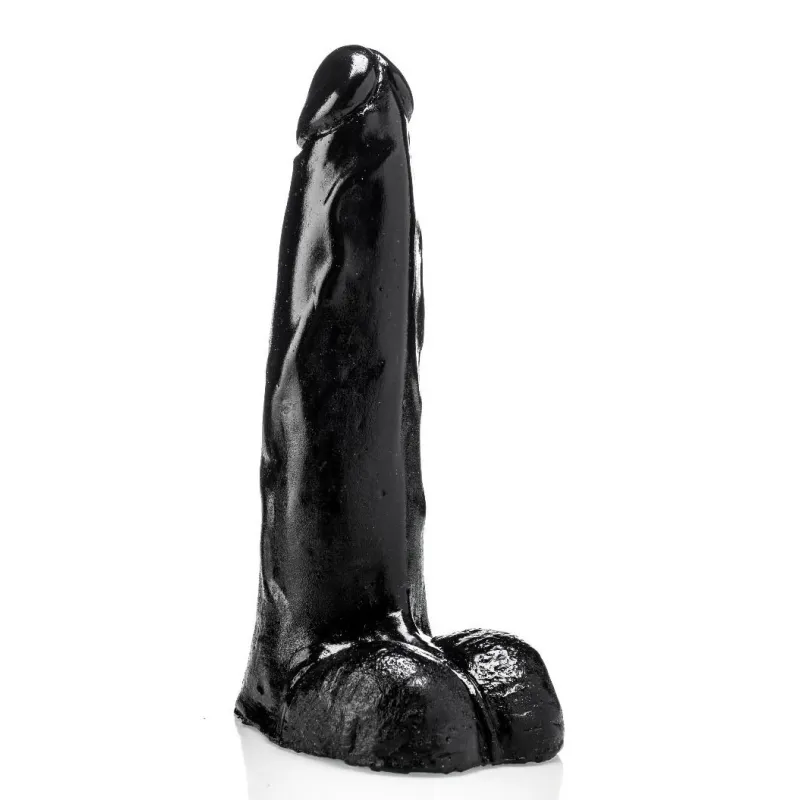 HardToys HARDTOYS22 - 19 x 5.8 cm